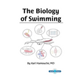 The Biology of Swimming: Everything you need to know about the Swimming Machine!