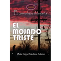 El Mojado Triste