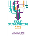 Self-Publishing 101