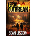 Feral Outbreak