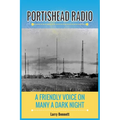 Portishead Radio