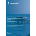 Sustainable Development Goals: A Pragmatic Approach