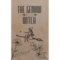 The Gemini Witch