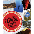 Seymour Simon's Extreme Earth Records