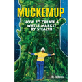 Muckemup