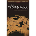 The Trojan War