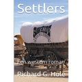 Settlers: Een Western Roman