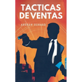 Tacticas de Ventas