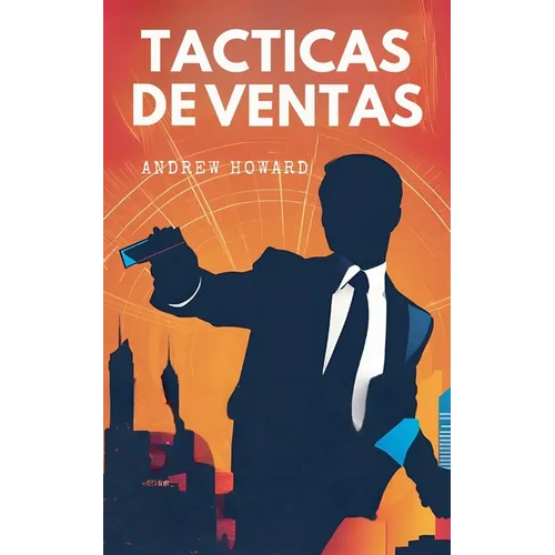 Tacticas de Ventas
