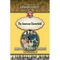 The American Chesterfield: Expansive Civility