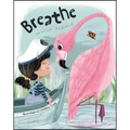 Breathe