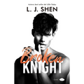 Broken Knight