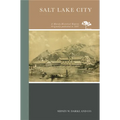 Salt Lake City