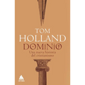 Dominio