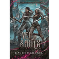 Veil Of Souls
