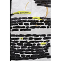 Query