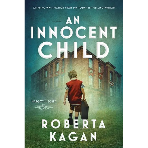 An Innocent Child