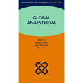 Global Anaesthesia