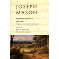 Joseph Mason