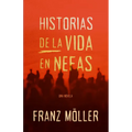Historias de la Vida En Nefas