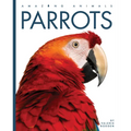 Parrots
