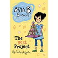 The Best Project