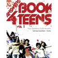 Answers Book for Teens: Your Questions, God's Answers