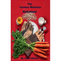 The Curious Waitress - Nakatomi