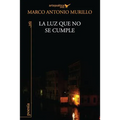 La luz que no se cumple