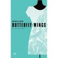 Butterfly Wings