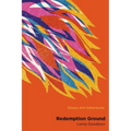 Redemption Ground: Essays and Adventures