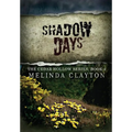 Shadow Days