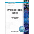Impulsive Differential Equations (V14)