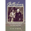 Gettysburg, 1913: The Complete Novel of the Great Reunion