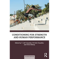 Conditioning for Strength and Human Performance