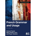 French Grammar and Usage