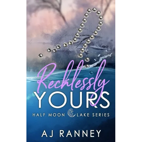Recklessly Yours