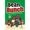 A Merry Bean Christmas