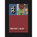 Various Artists' Red Hot + Blue