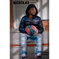 Nicholas