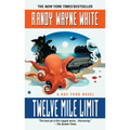 Twelve Mile Limit