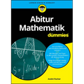Abitur Mathematik für Dummies