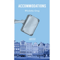 Accommodations