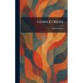 Corps Et Biens