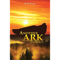 Another Ark to Build