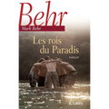 Les rois du Paradis