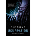 Usurpation