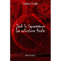 Jack lo Squartatore: La soluzione finale