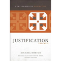 Justification, Volume 2: 2