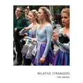 Relative Strangers